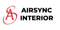 Airsync Interior